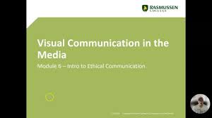 VisCo_Win25_T2_Week6_Ann1