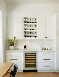 Pin By Jennie Menke On Excelsior In 2020 Inset Cabinetry Kitchen Bar Design Wet Bar Cabinets