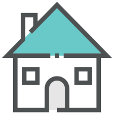 Cad electrical systems symbols free dwg files. Home Haus Kostenlos Symbol Von Web And Media