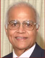 Houston Telugu Cultural Association