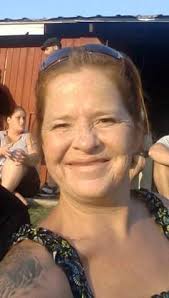 Corrine "Corrie" Ann Knutson Obituary 2024