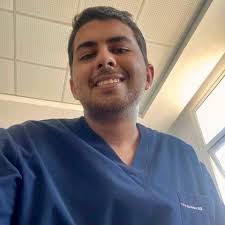 لما تمتحن اخر ماده 😂😂 By:Sedek Ahmed