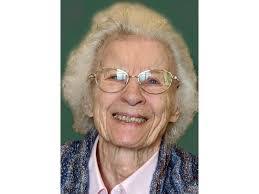 Kim Templin's Instagram, Twitter & Facebook