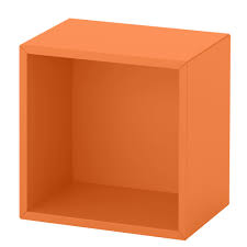 Ikea Us Furniture And Home Furnishings Space Saving Solutions Create Space Pattern Mixing