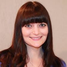 Uthpala Haladalli Email & Phone Number