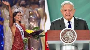 Alma andrea meza carmona (born 13 august 1994) is a mexican model and beauty pageant titleholder who was crowned miss mexico 2017 and mexicana universal 2020. 4rbxvec6i Dzqm