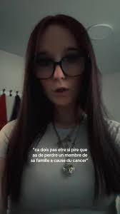 mom🕊️#cancer #mom #death #fyp #foryoupage #viral_video