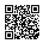 Image result for Argyrolobium stolzii