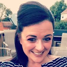 Stephanie Uhl's Instagram, Twitter & Facebook