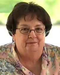 Jacqueline Locke Obituary March 23, 2025