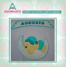 We did not find results for: Adornato On Twitter Cartelitos Para Bebes Baby Shower Nacimientos Babyshower Bebe Http T Co Qb0twfhimf