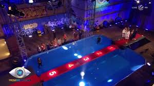 Doch jetzt sollen die „promi big brother 2021: Promi Big Brother 2018 Folge 4 Ergebnis Vom Live Duell Und Voting Am 20 08 2018