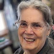 Townson Family Obituaries