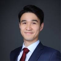 600+ "Lawrence (cpa)" profiles