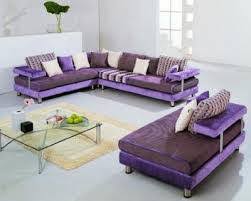 شركة شراء اثاث مستعمل بالمدينة المنورة نعرض اعلى الاسعار لاثاث مستعمل نشتريه منك