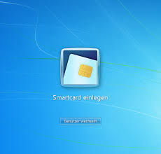 Smartcard Login In Einer Windows Domane Ohne Kostenpflichtige Zusatzsoftware Winteach De Page 6