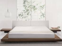 Desain tempat tidur ala jepang language:id. Inspirasi Interior Hunian Nyaman Ala Jepang Rumah Dan Gaya Hidup Rumah Com