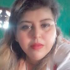 Renato Calderón (@renato.calderon.1447) • Facebook