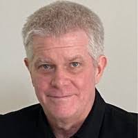 Freddy Armstrong's Instagram, Twitter & Facebook