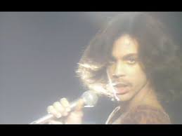 6 Prince I Wanna Be Your Lover Official Music Video Youtube Prince Music Music Videos Youtube Videos Music