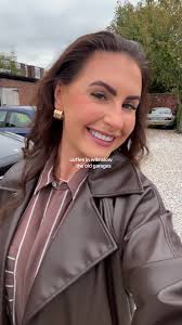 Coffee in Wilmslow 🍂🎃🐻 #coffee #wilmslow #cheshire #autumn