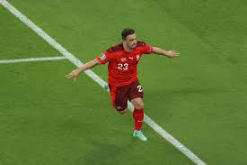 It is controlled by the football association of wales (faw). Vl Mbpabwjkhum