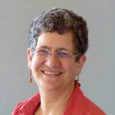 Modern Jewish Voices: "God Is Here"