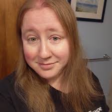 Should special education resources be continued to be shared?