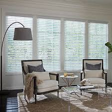 Blindsgalore.com has been visited by 10k+ users in the past month Levolor Classic 2 Custom Cordless Faux Wood Blinds Jcpenney