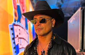 Fabricio Roberto Roberto