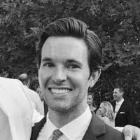 Brendan Rowe's Instagram, Twitter & Facebook