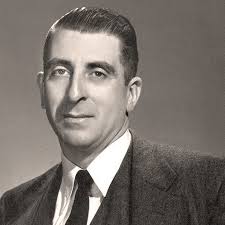 Presencia de Jacques Maritain en América Latina