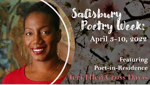 Eastern Shore Voices