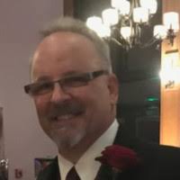 30+ "Theodore Kaplan" profiles