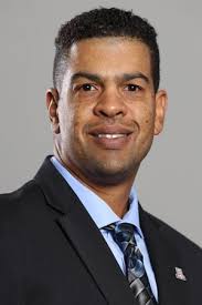 Honor The Past, Thrive Throughout The Challenge, Continue To Climb