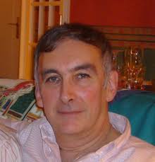 Alain AUPEIX (PANAZOL, BOULOGNE BILLANCOURT, Constance)