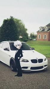 Explore and download tons of high quality jdm wallpapers all for free! Jdm X Anime
