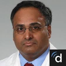 Primary Care Physicians at RMC-Stringfellow Memorial Hospital