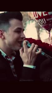 Tenlo Juro Carlos Parra Que Algun Dìa Voy A Ir A Visitarte