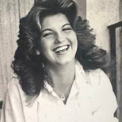 Gerke Family Obituaries