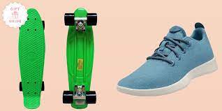 Discover more than 30 gift ideas teen boys love in this gift guide. 50 Best Gifts For Teen Boys 2021 Cool Ideas For Teenage Guys