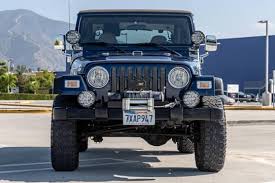 Image result for Patriot Blue 2002 Jeep