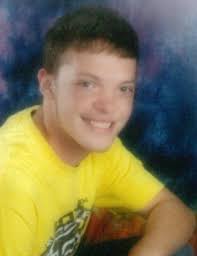 Obituary information for Steven L. Greer Jr.