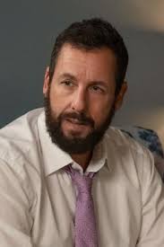 You Are So Not Invited to My Bat Mitzvah