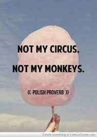 Pin On Inspirational Quotes