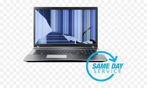 Cracked desktop screen image to prank your friends. Broken Computer Png Laptop Screen Repair Liverpool Mac Broken Laptop Png Mac Computer Png Free Transparent Png Images Pngaaa Com