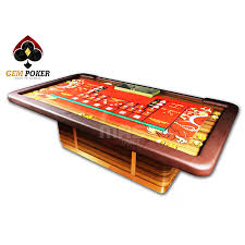 Cầu Đặc Biệt Khung 3 Ngày Net 88
