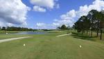 Zellwood Station Country Club - Golf Property