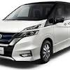 Nissan serena meluncur di indonesia pada tanggal 19 oktober 2019 dengan model mpv premium dan ditujukan untuk segmentasi kelas atas. 1