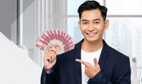 Lowongan kerja terbaru untuk lulusan sma/smk dari forisa nusapersada, terakhir 24 mei 2021. Mandiri Utama Finance Mandiri Utama Finance Indonesia